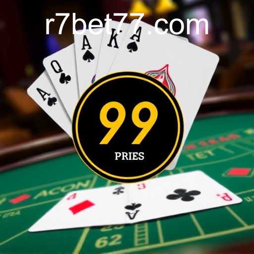 Exploring the World of Bacará with R7.BET