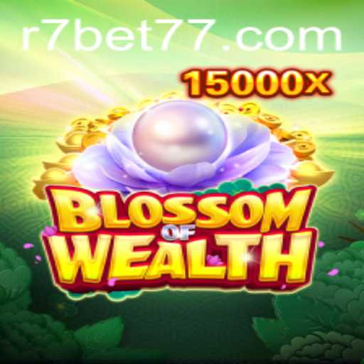 Unlocking the Secrets of 'BlossomofWealth': The Game Taking the World by Storm