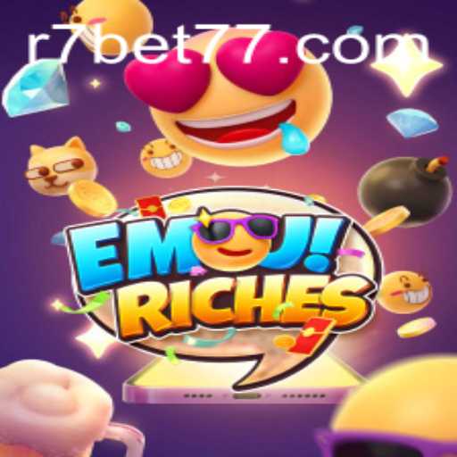 Exploring EmojiRiches: A Comprehensive Guide