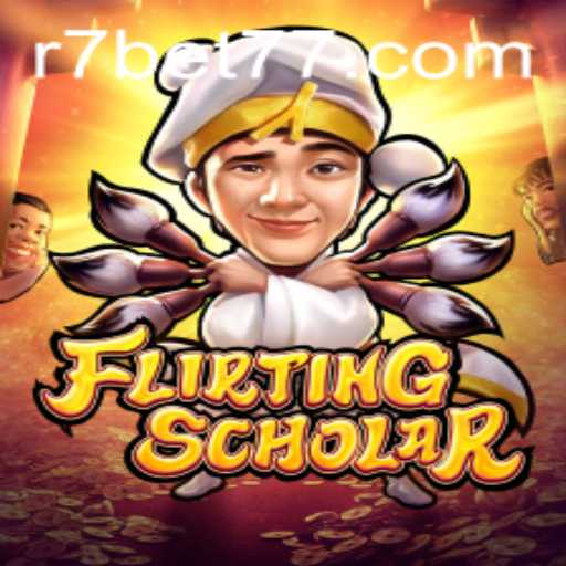 FlirtingScholar: A Detailed Dive into the Game's Intricacies