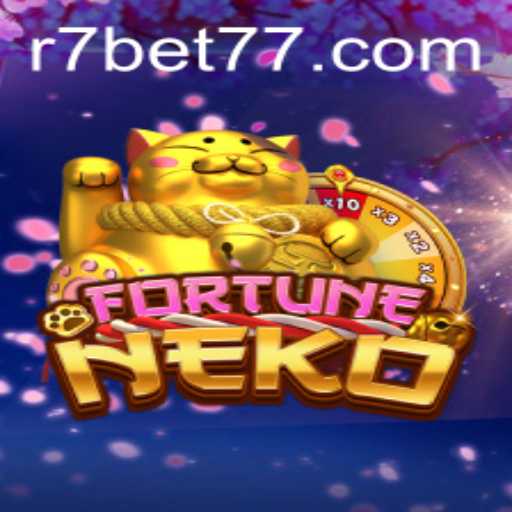 Unveiling FortuneNeko: A Thrilling Experience with R7.BET