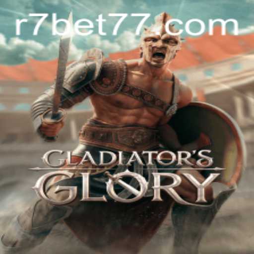 Exploring the Thrilling World of GladiatorsGlory