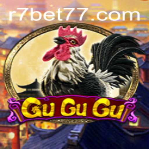 Exploring the Thrilling World of GuGuGu on R7.BET