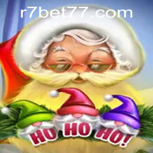 HoHoHo: Dive into the Festive World of R7.BET's Exciting Game