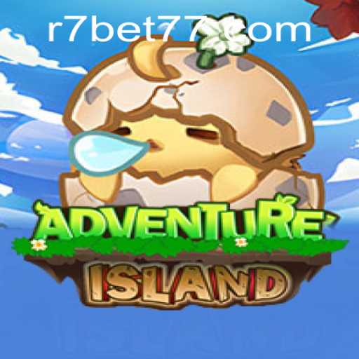 Explore the Thrills of IslandsAdventure on R7.BET