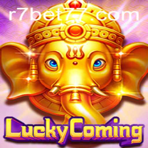Exploring the World of LuckyComing: A Deep Dive into R7.BET's Newest Sensation