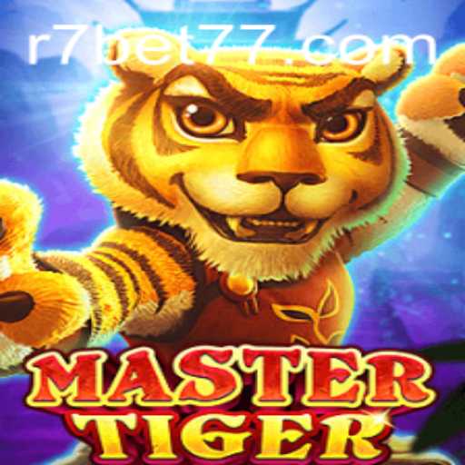 Exploring the Exciting World of MasterTiger and R7.BET