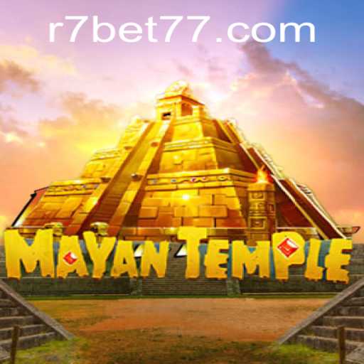 Unveiling MayanTemple: A Journey Through History and Gaming Excitement