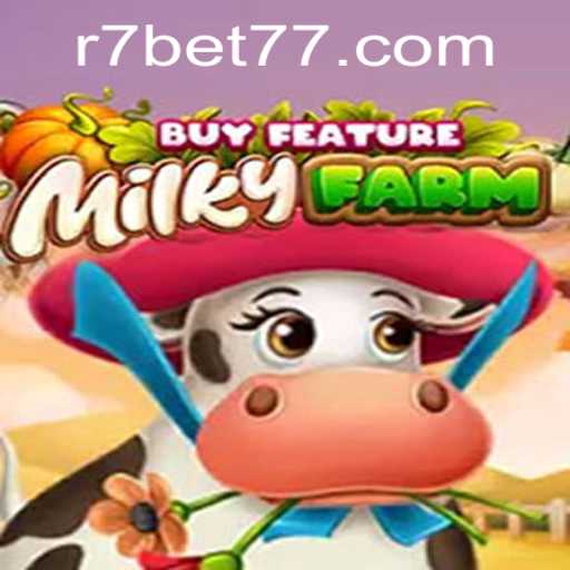 Discover the Delight of MilkyFarmBuyFeature: A Unique Gaming Experience