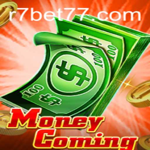 Discover the Thrilling World of MoneyComing: The Ultimate R7.BET Experience