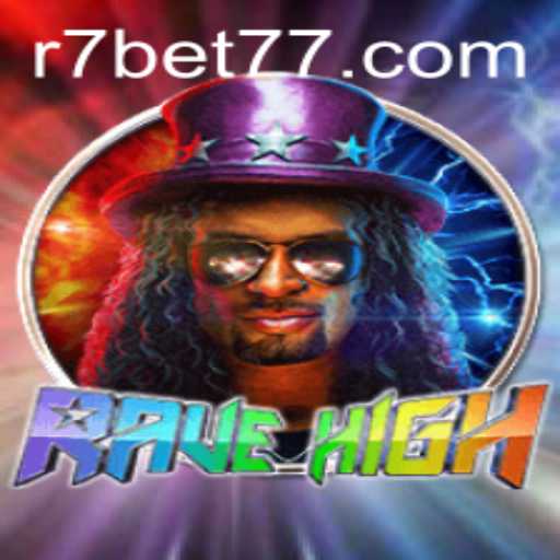 Dive into the Electrifying World of RaveHigh: The Game Revolutionizing Online Gaming