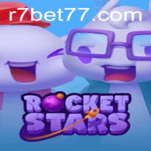 Exploring RocketStars: A Stellar Adventure in Gaming