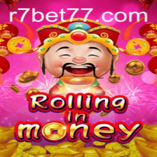 RollingInMoney: Exploring the Latest Craze in Gaming