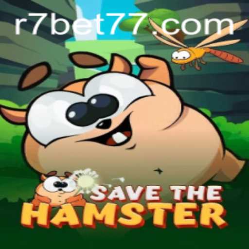 Explore the World of 'SavetheHamster' with R7.BET