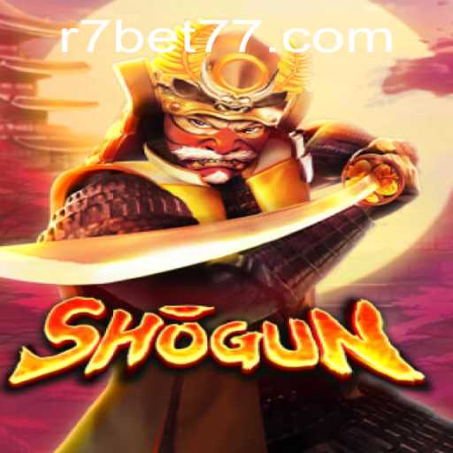 Unveiling Shogun: A Strategic Journey Into Ancient Japan