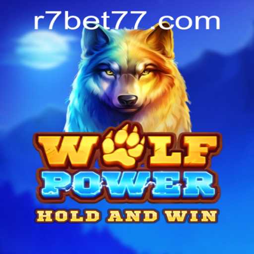 Exploring the Thrilling World of WolfPower and the Rise of R7.BET