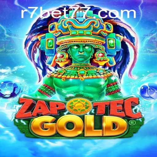 Discover the Thrilling World of ZapOtecGold - A Detailed Overview